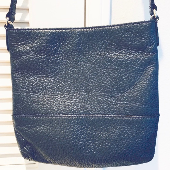 Kate Spade Purse - Picture 3 of 8